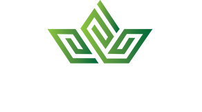 Supreme Artificial Grass | AstroTurf & Artificial Grass